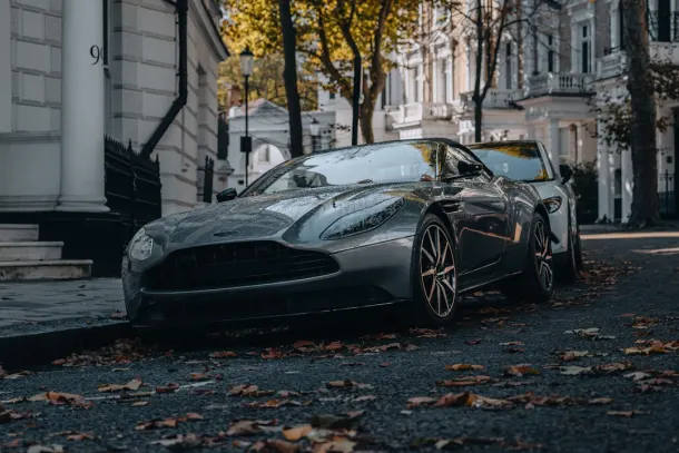 Гоалбет Казино Android/iOS приложение